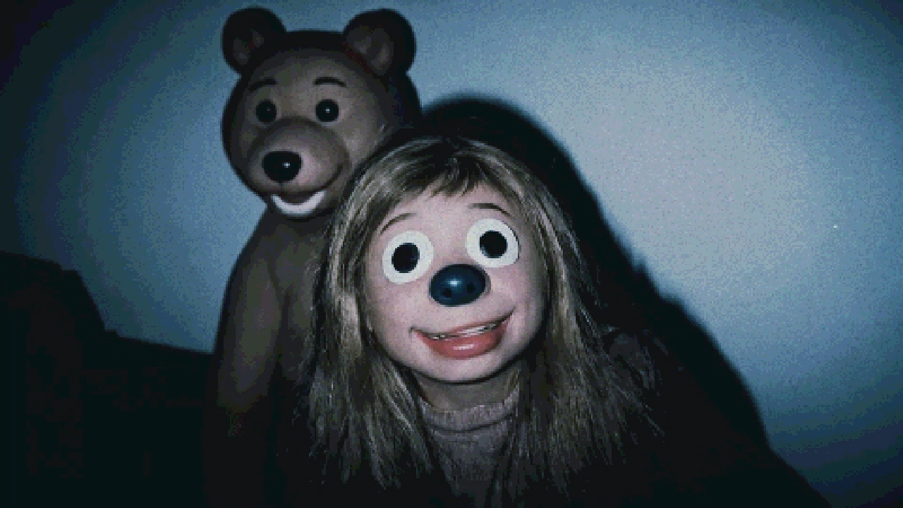 Neophobia thumbnail